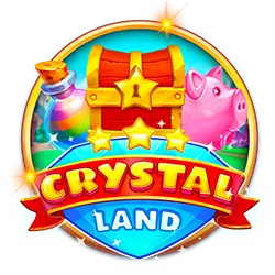 game60 mr jack cassino on-line