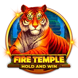 game60 kto cassino Jogue online