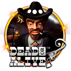 game60 betano apk cassino entretenimento
