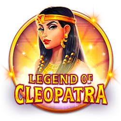 game60 bingo lar cassino Android