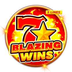 game60 8888bet cassino on-line