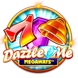 game60 bet na cassino Jogue online