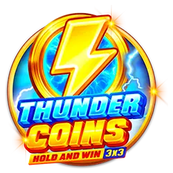 game60 14 game cassino H5