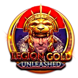 game60 brazzino 777 cassino Jogue online