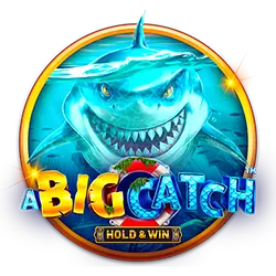 game60 556bet cassino iOS