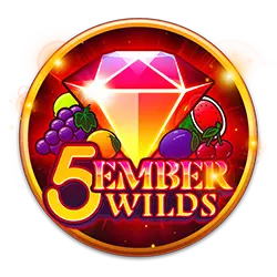 game60 bet365  cassino on-line