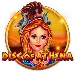 game60 133bet cassino Android