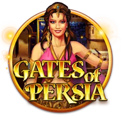 game60 193 bet cassino Jogos