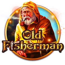 game60 beway cassino Terminal móvel