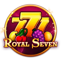 game60 811 bet cassino H5