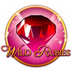 game60 888 poker cassino iOS