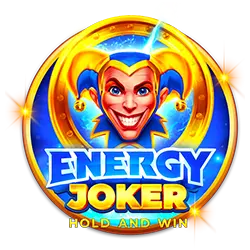 game60 alhila cassino on-line