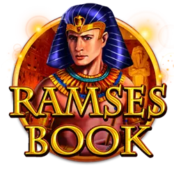 game60 real bet cassino jogos grátis