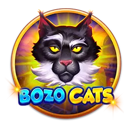 game60 best365 cassino on-line