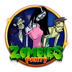 game60 ddd 77 cassino jogos grátis