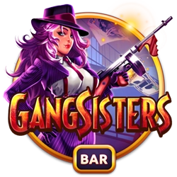 game60 569 bet cassino livre