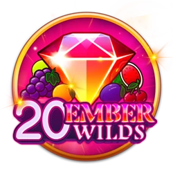 game60 ckbet3 cassino Jogos