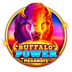 game60 zero um bet cassino H5