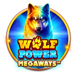 game60 dj bet cassino H5