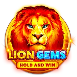 game60 clickjogos cassino pix iOS