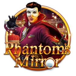 game60 campo cassino Android