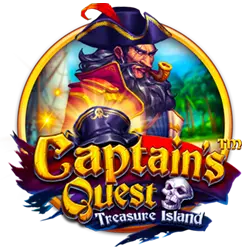 game60 app betano cassino entretenimento