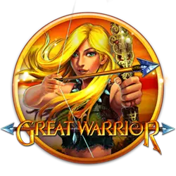 game60 4 play bet cassino iOS